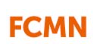 FCMN